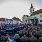 10710657 851799864852923 2983202834697535398 n