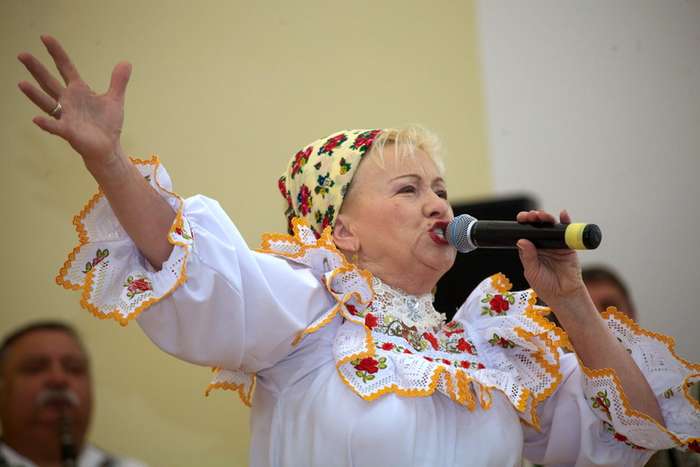 Zilele Culturale ajung la finele săptămânii pe Valea Târnavelor
