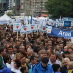 1524795 799145843464902 2762083513101941478 n