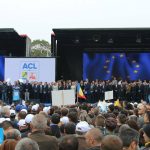 1797611 799147303464756 4801121002678571498 n