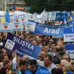 1962722 799145733464913 810792679986509326 n