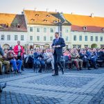 1972266 851799888186254 2483649012609470419 n