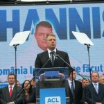 1972517 799154783464008 7698857004088958042 n