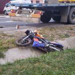 Accident mortal Brateiu 1