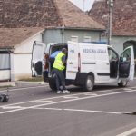 Accident mortal Brateiu 3