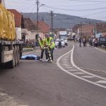 Accident mortal Brateiu 4