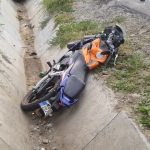 Accident mortal Brateiu 6