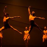 Anotimpurile TBS fotoOvidiuMatiu 2