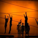 Anotimpurile TBS fotoOvidiuMatiu 3