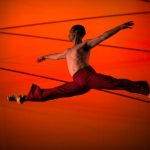 Anotimpurile TBS fotoOvidiuMatiu 4