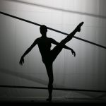 Anotimpurile TBS fotoOvidiuMatiu 5