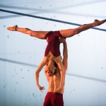 Anotimpurile TBS fotoOvidiuMatiu 6