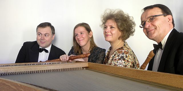 Peste 500 de artiști și 20 de concerte la Festivalul Artei Lirice de la Sibiu