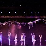 Concert en bleu TBS fotoOvidiuMatiu 3