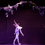 Concert en bleu TBS fotoOvidiuMatiu 4