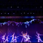 Concert en bleu TBS fotoOvidiuMatiu 5