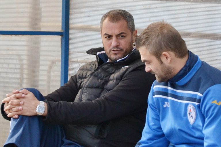Contraperformanţă pentru medieşeni : eliminaţi din Cupa României de Rapid Suceava