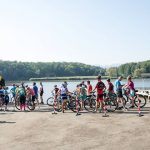 Dualton Sibiu2014 10