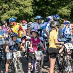 Dualton Sibiu2014 15