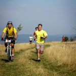 Dualton Sibiu2014 19