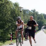 Dualton Sibiu2014 20