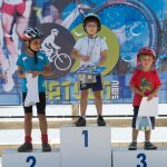 Dualton Sibiu2014 premiere copii