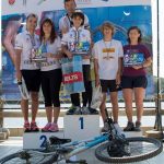 Duatlon Sibiu2014 premiere adulti