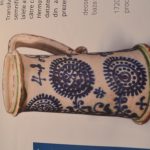 Expozitie Casa Artelor 1