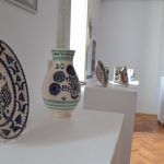 Expozitie Casa Artelor