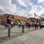 Festivalul Sportului 2013 211