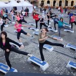 Festivalul Sportului 2013 2601