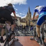 Festivalul Sportului 2013 491