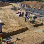 IMG 4543 e1591100056355