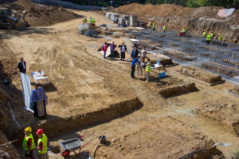 IMG 4543 e1591100056355