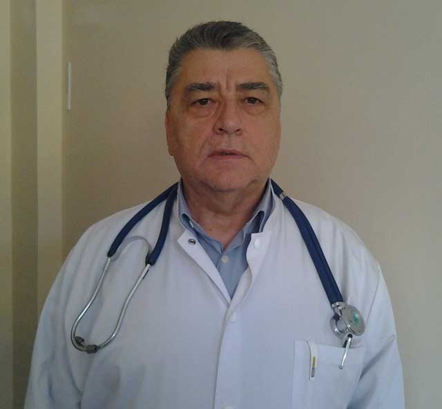 Hipertensiunea pulmonară, dezbătută de medicii cardiologi sibieni