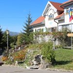 SOS Satul Copiilor Cisnadie1