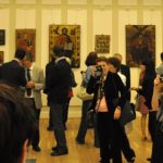 Salon National Restaurare