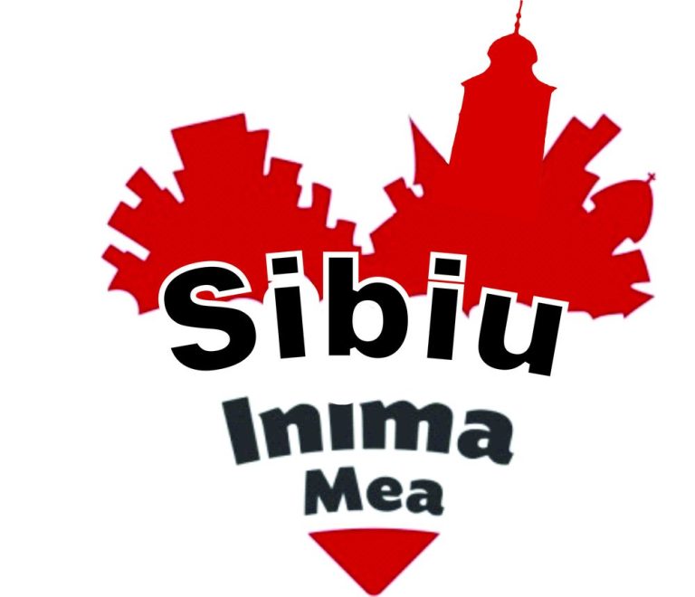 Plimbare în Parcul Sub Arini, pentru sănătatea inimii tale