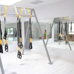 TRX
