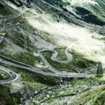 Transfagarasan