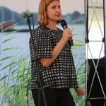 Vaillant Group Romania Iulia Pascu