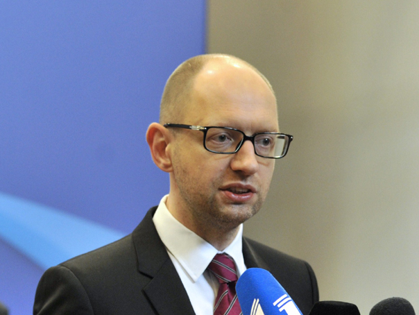 arsenii iatseniuk afp