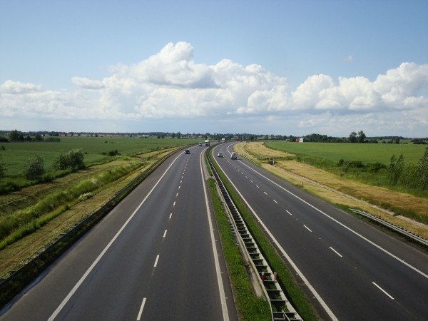 autostrada1