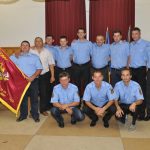 bal pompieri copsa 2