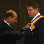 basescu iohannis razvan chirita