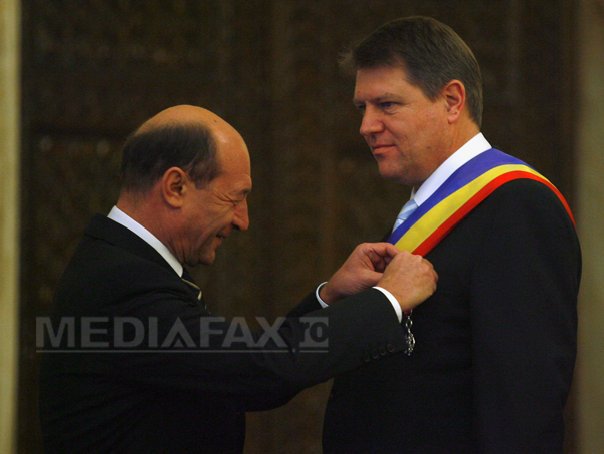 basescu iohannis razvan chirita