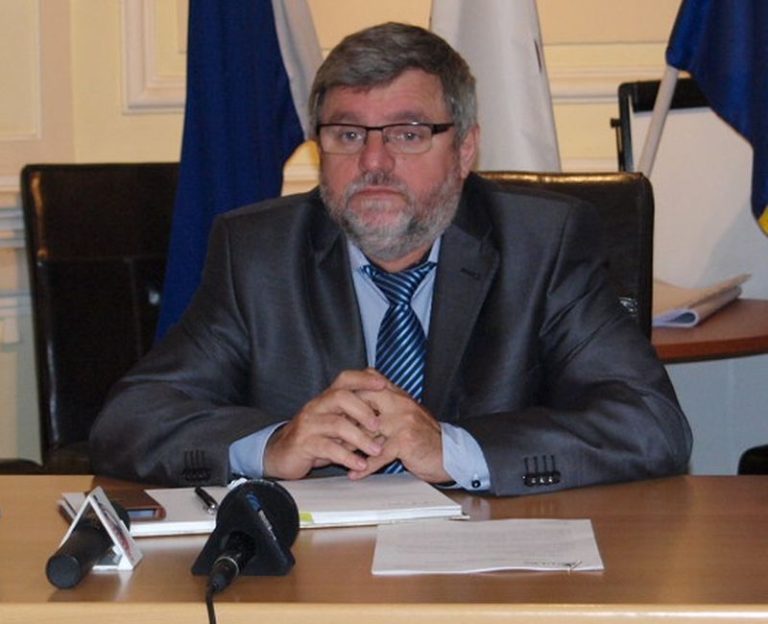 2630 de studenți au fost declarați admiși la ULBS