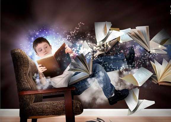 A început SibiuBookFestival – 4 000 de cărți expuse în Piața Mare