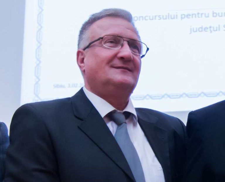 Cindrea: Nu avem ca obiectiv să racolăm primari sau consilieri, cred că fiecare e bine să stea la partidul lui