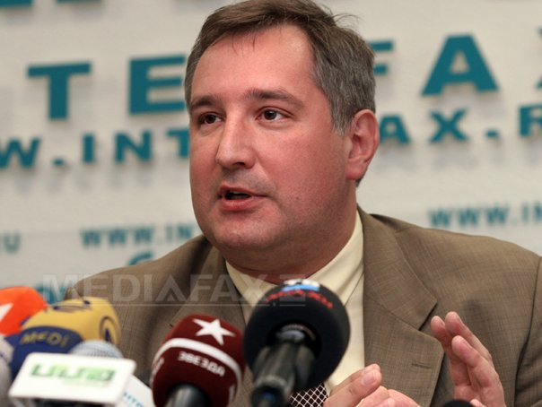 dmitri rogozin 2 afp